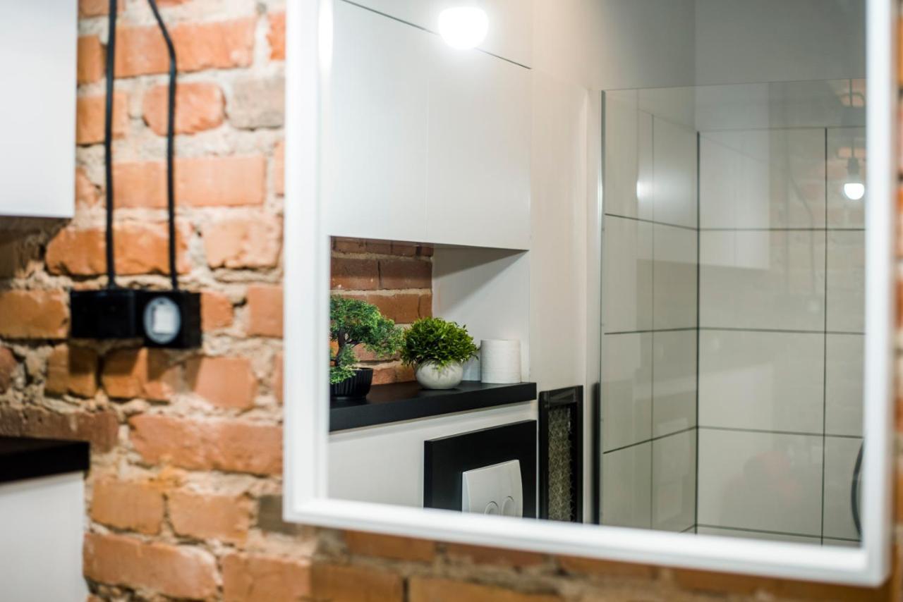 Loft 200m To Old Town Wi-fi *